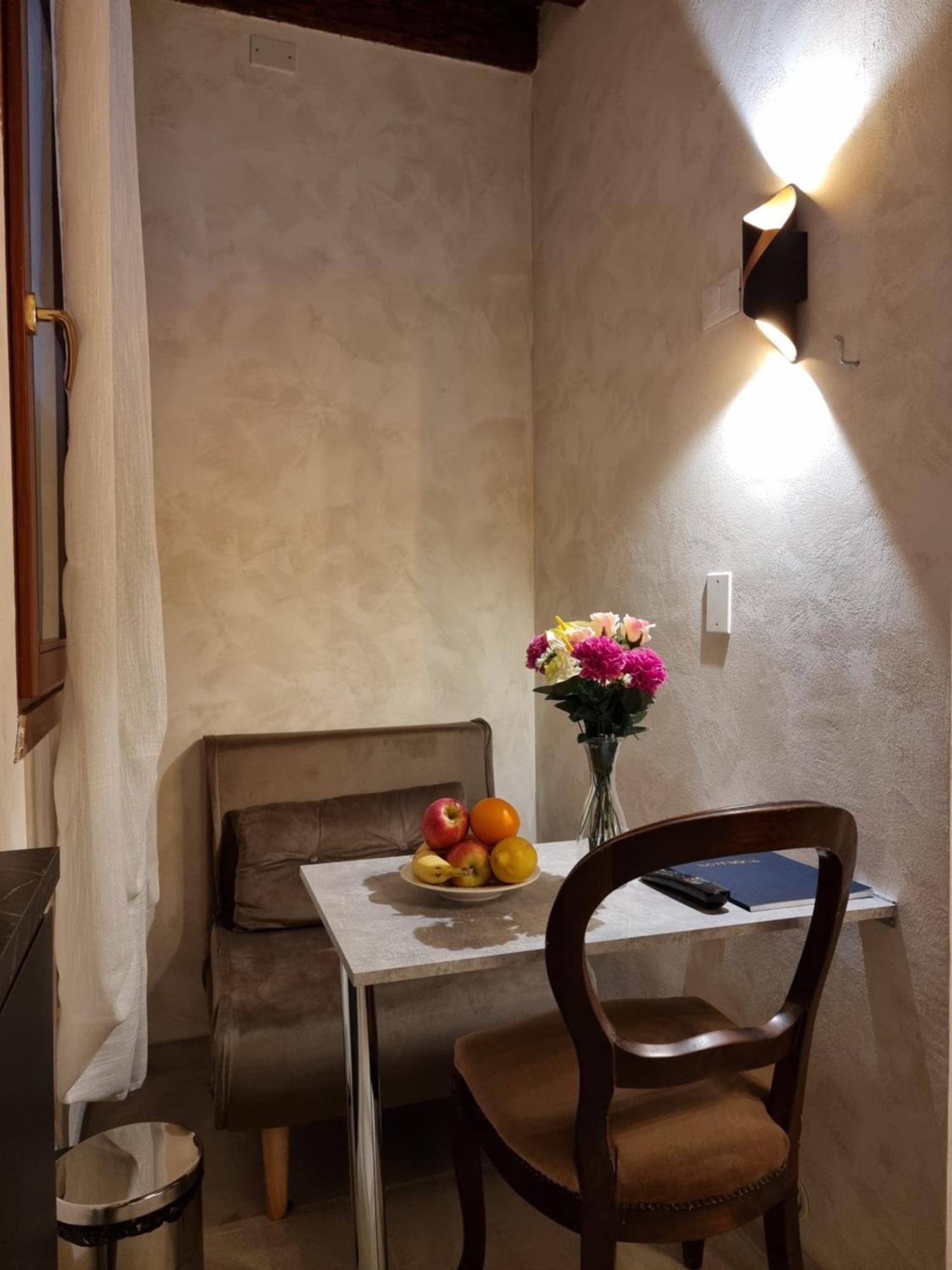 San Marco 3097 - Luxuryjacuzzi * Venecia